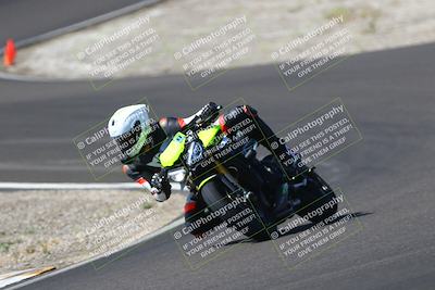 media/Sep-21-2025-TrackDaz (Sun) [[277c75b276]]/B Group/1120am (Turn 3)/